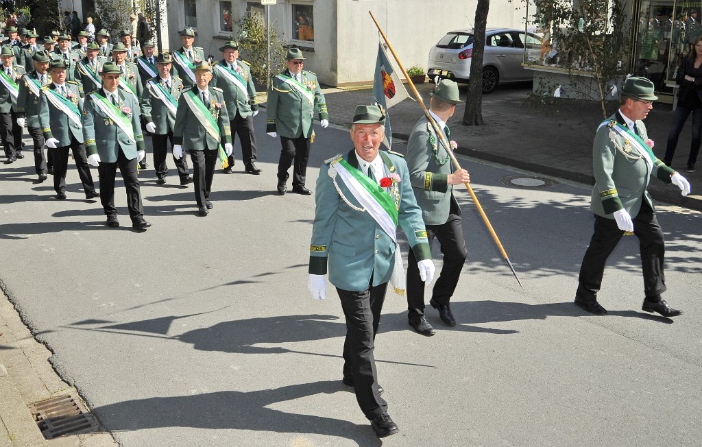 Sonntag - Der Umzug 0177.JPG